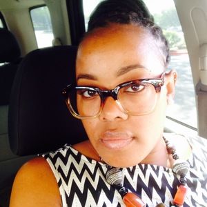 Meet your Posher, Kawanda